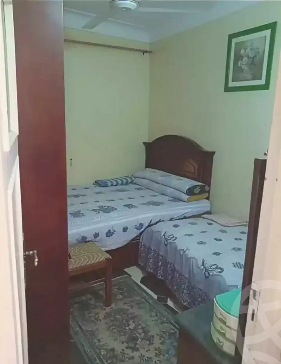 https://aqarmap.com.eg/en/listing/7155664-for-sale-alexandria-el-mandara-alex-el-mandara-qebli