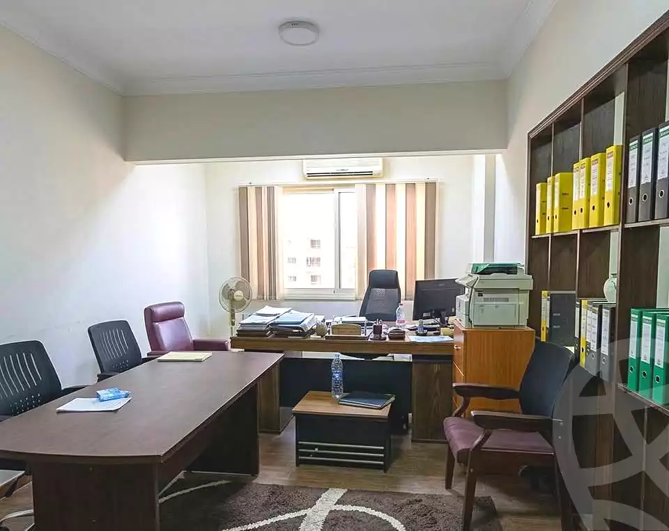 https://aqarmap.com.eg/ar/listing/7155669-for-rent-cairo-15th-of-may-mjwr-32