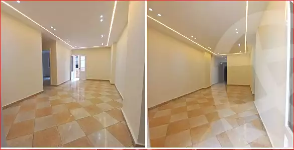 https://aqarmap.com.eg/ar/listing/7155670-for-sale-alexandria-miami-45-street