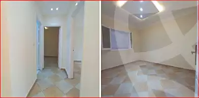 https://aqarmap.com.eg/ar/listing/7155670-for-sale-alexandria-miami-45-street