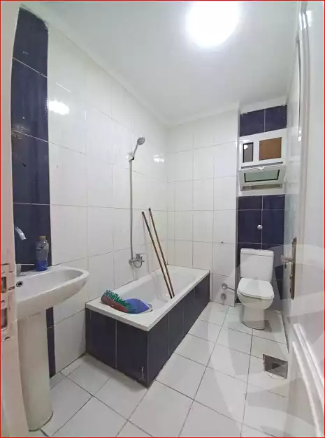 https://aqarmap.com.eg/ar/listing/7155670-for-sale-alexandria-miami-45-street