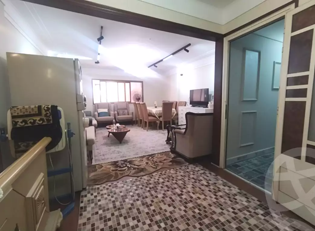https://aqarmap.com.eg/ar/listing/7155668-for-sale-alexandria-sydy-bshr-sydy-bshr-bhry-gamal-abd-el-nasir-st