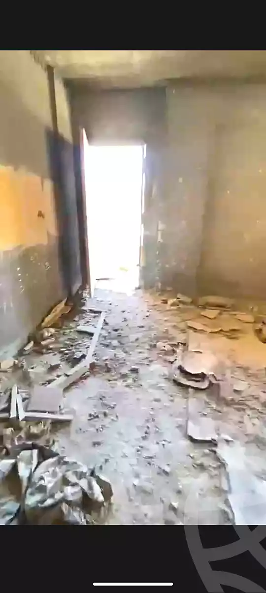https://aqarmap.com.eg/ar/listing/7155671-for-sale-cairo-new-cairo-south-investors-zizinia-st