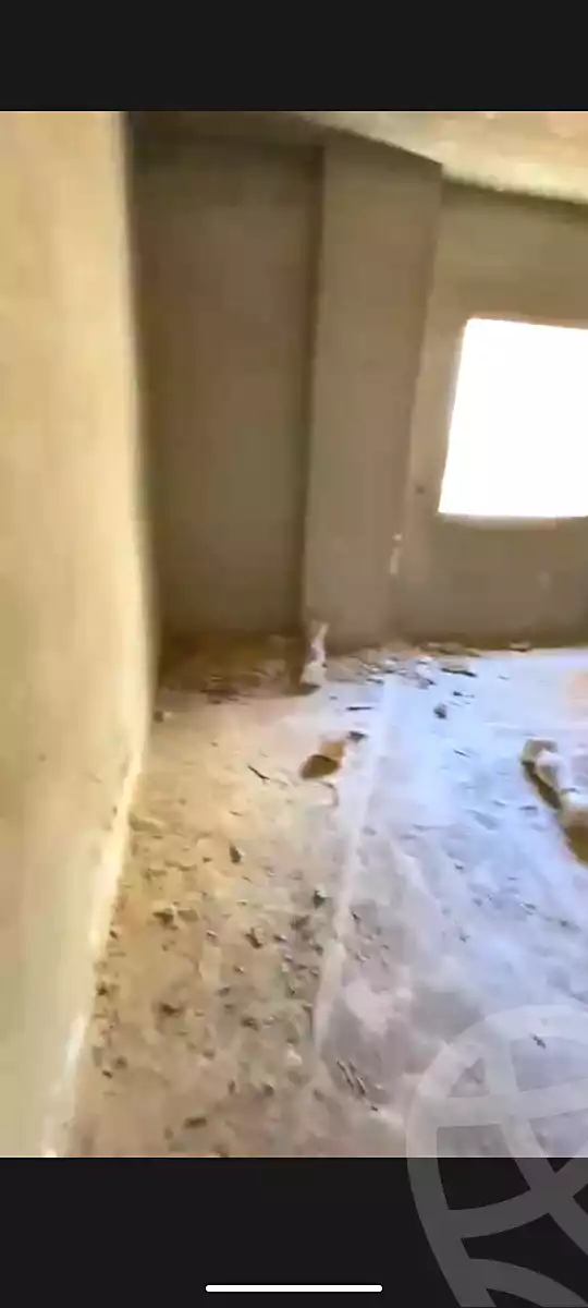https://aqarmap.com.eg/ar/listing/7155671-for-sale-cairo-new-cairo-south-investors-zizinia-st