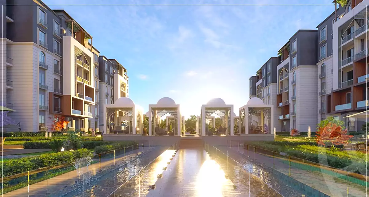 https://aqarmap.com.eg/en/listing/7155673-for-sale-cairo-new-cairo-compounds-rewaq-residence-compound-arabian-mark