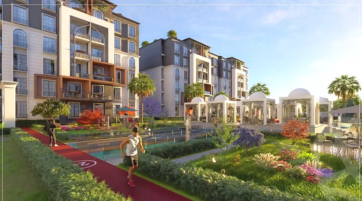 https://aqarmap.com.eg/en/listing/7155673-for-sale-cairo-new-cairo-compounds-rewaq-residence-compound-arabian-mark