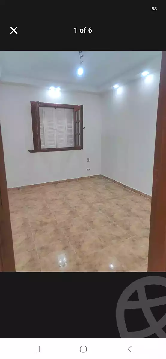 https://aqarmap.com.eg/ar/listing/7155678-for-sale-alexandria-sydy-bshr-sydy-bshr-bhry