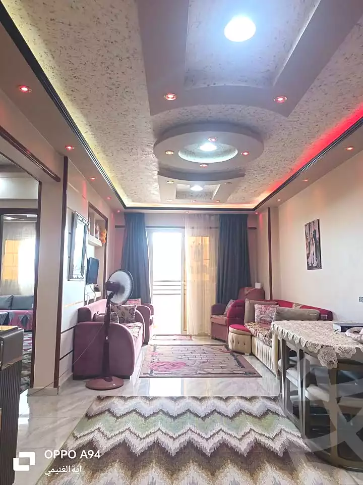 https://aqarmap.com.eg/ar/listing/7155680-for-sale-alexandria-al-agamy-bw-ywsf