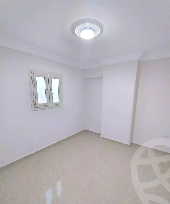 https://aqarmap.com.eg/ar/listing/7155684-for-sale-alexandria-lsywf-el-falki-street-16-el-eslah