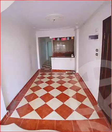 https://aqarmap.com.eg/en/listing/7155688-for-sale-alexandria-lsywf-el-falki
