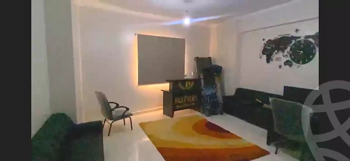https://aqarmap.com.eg/ar/listing/7155687-for-sale-cairo-new-cairo-compounds-gardenia-hights-abo-el-hawl-abo-el-hawl-1