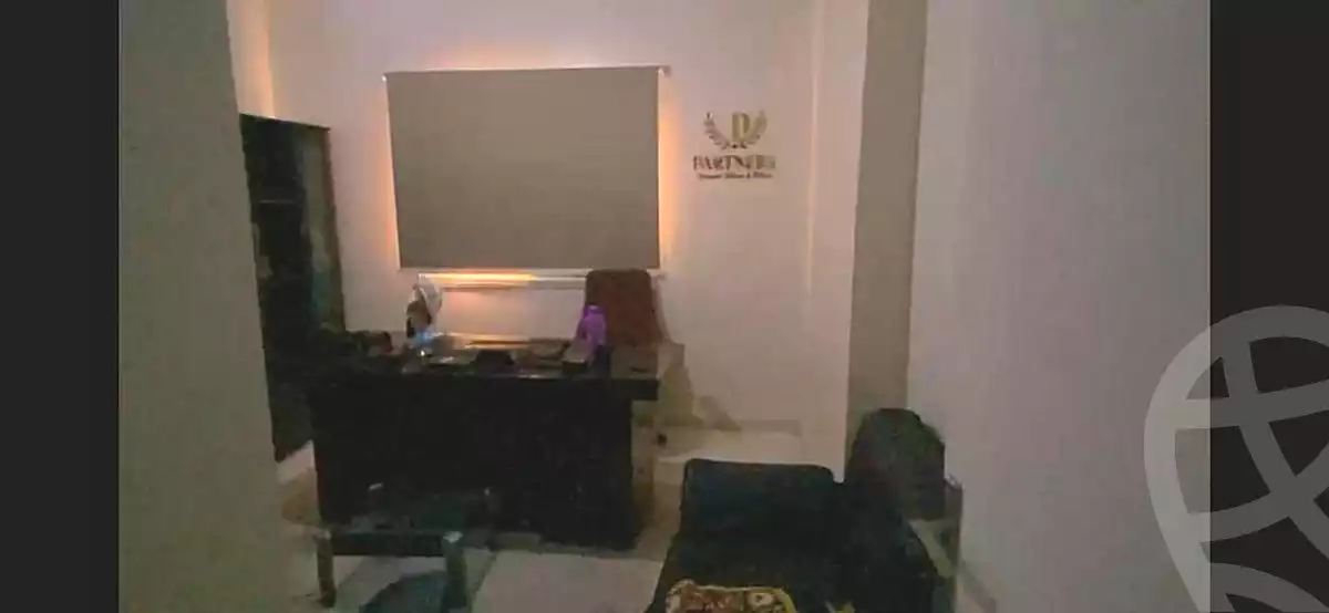 https://aqarmap.com.eg/ar/listing/7155687-for-sale-cairo-new-cairo-compounds-gardenia-hights-abo-el-hawl-abo-el-hawl-1