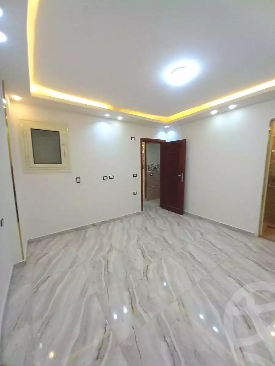https://aqarmap.com.eg/en/listing/7155692-for-rent-cairo-elnozha-Streettt-27