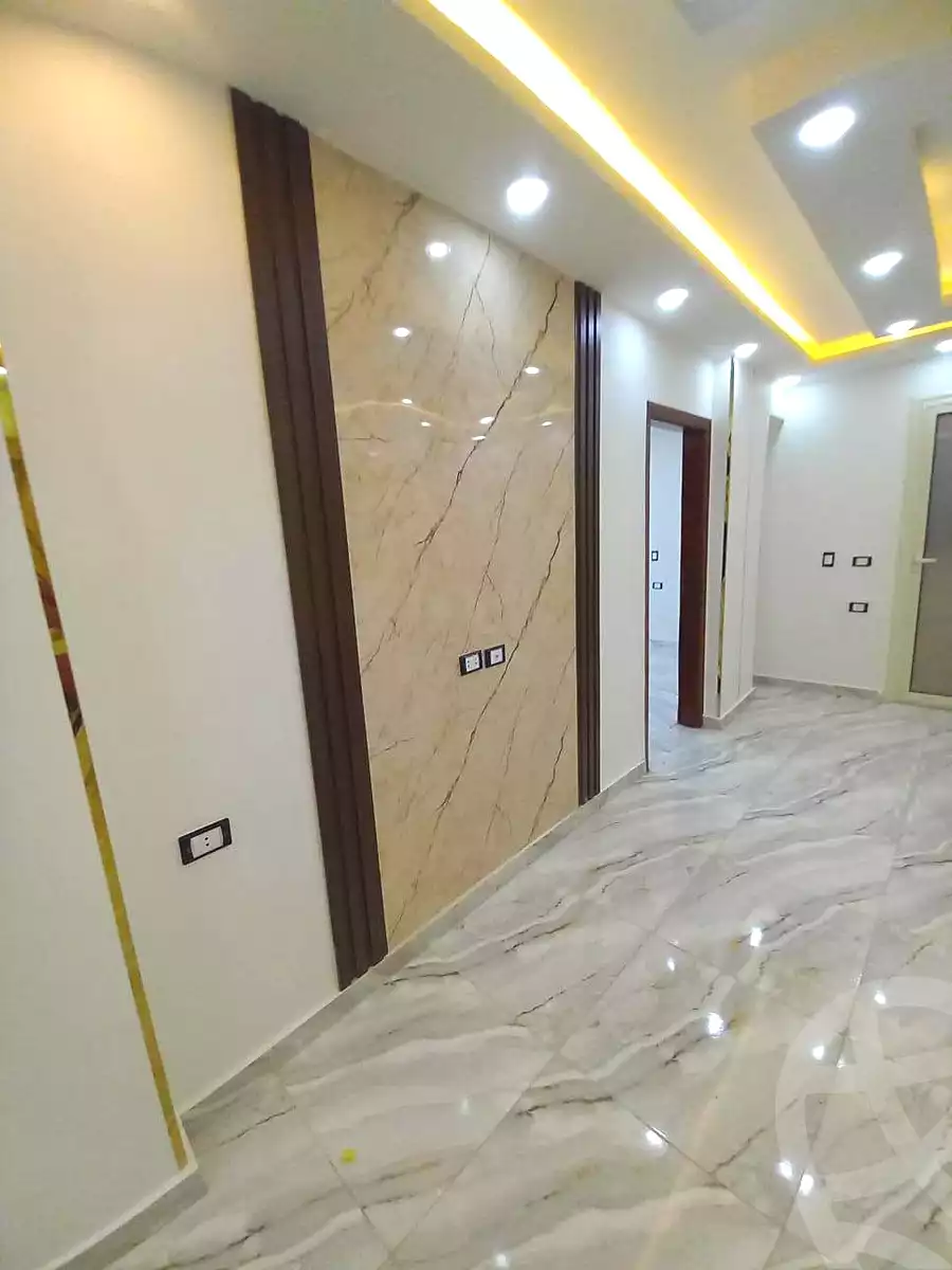 https://aqarmap.com.eg/en/listing/7155692-for-rent-cairo-elnozha-Streettt-27