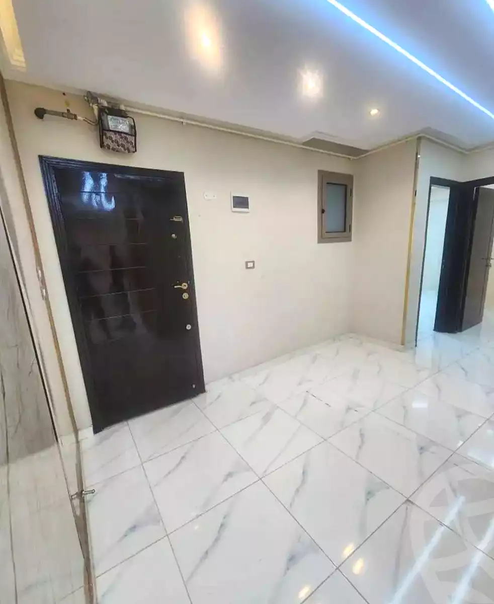 https://aqarmap.com.eg/ar/listing/7155695-for-sale-alexandria-lsywf-el-falki