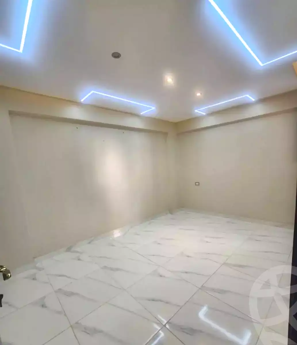 https://aqarmap.com.eg/ar/listing/7155695-for-sale-alexandria-lsywf-el-falki