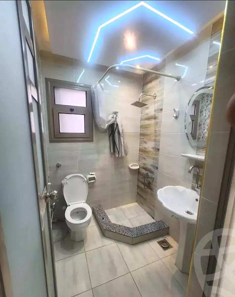 https://aqarmap.com.eg/ar/listing/7155695-for-sale-alexandria-lsywf-el-falki