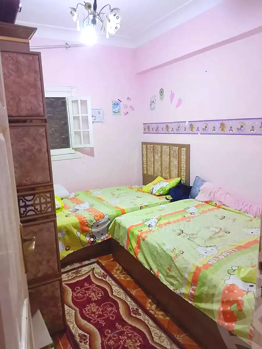 https://aqarmap.com.eg/ar/listing/7155696-for-sale-alexandria-al-agamy-el-hanouvel-el-kholafaa-el-rashdeen-st