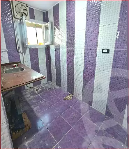 https://aqarmap.com.eg/ar/listing/7155700-for-sale-alexandria-lsywf-el-falki