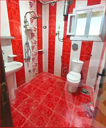 https://aqarmap.com.eg/ar/listing/7155700-for-sale-alexandria-lsywf-el-falki