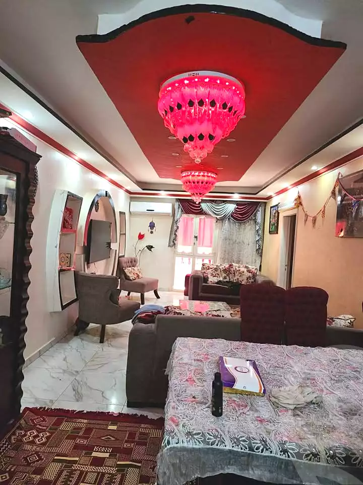 https://aqarmap.com.eg/en/listing/7155701-for-sale-cairo-nozha-2-gesr-el-suez-st