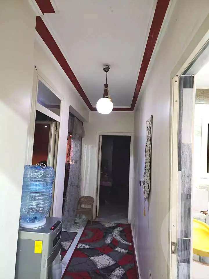 https://aqarmap.com.eg/en/listing/7155701-for-sale-cairo-nozha-2-gesr-el-suez-st