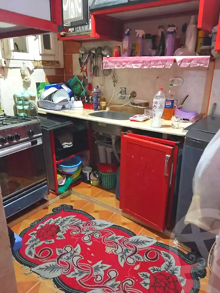 https://aqarmap.com.eg/ar/listing/7155706-for-sale-alexandria-al-agamy-el-hanouvel-el-kholafaa-el-rashdeen-st