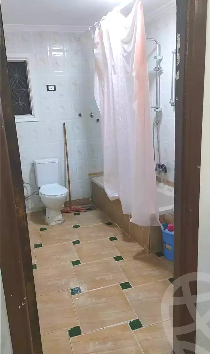 https://aqarmap.com.eg/ar/listing/7155705-for-sale-alexandria-al-agamy-lbytsh-al-kaada-st