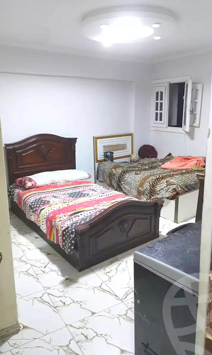 https://aqarmap.com.eg/ar/listing/7155705-for-sale-alexandria-al-agamy-lbytsh-al-kaada-st