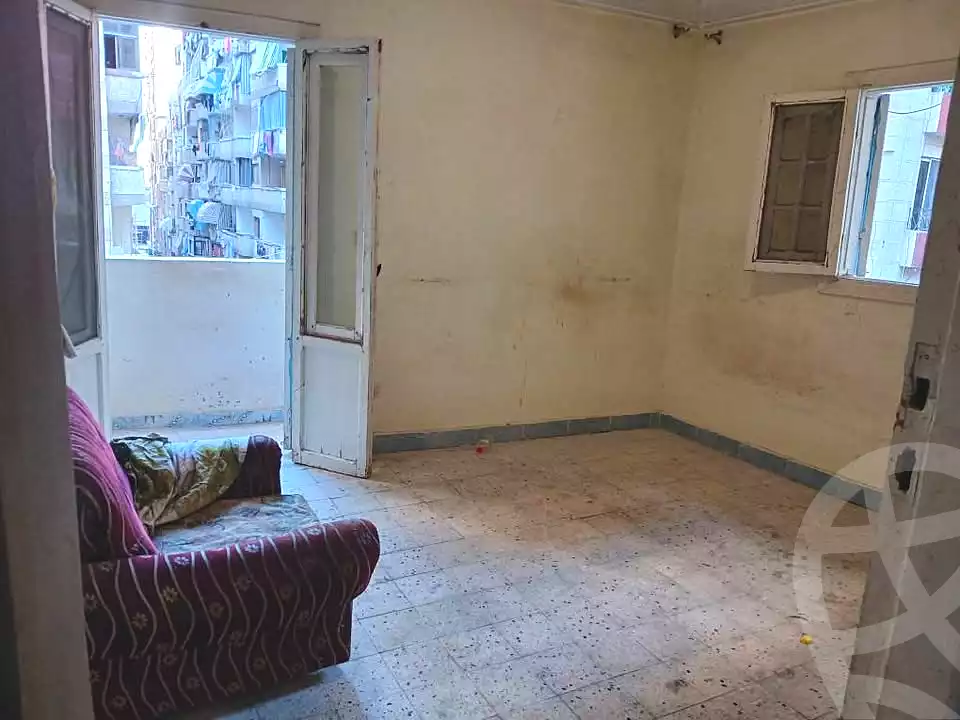 https://aqarmap.com.eg/en/listing/7155713-for-sale-alexandria-el-asafra-l-sfr-bhry