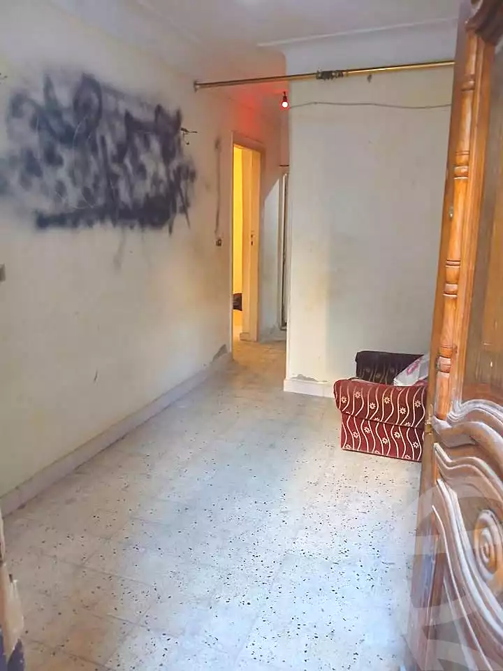 https://aqarmap.com.eg/en/listing/7155713-for-sale-alexandria-el-asafra-l-sfr-bhry