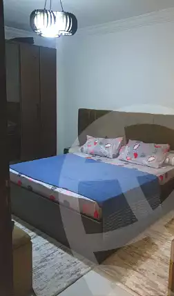 https://aqarmap.com.eg/ar/listing/7155716-for-sale-alexandria-new-miami-el-quds-school-st