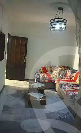 https://aqarmap.com.eg/ar/listing/7155716-for-sale-alexandria-new-miami-el-quds-school-st