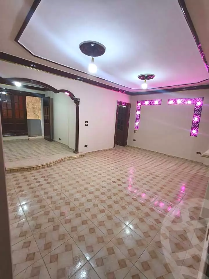 https://aqarmap.com.eg/ar/listing/7155720-for-sale-alexandria-lsywf-el-falki