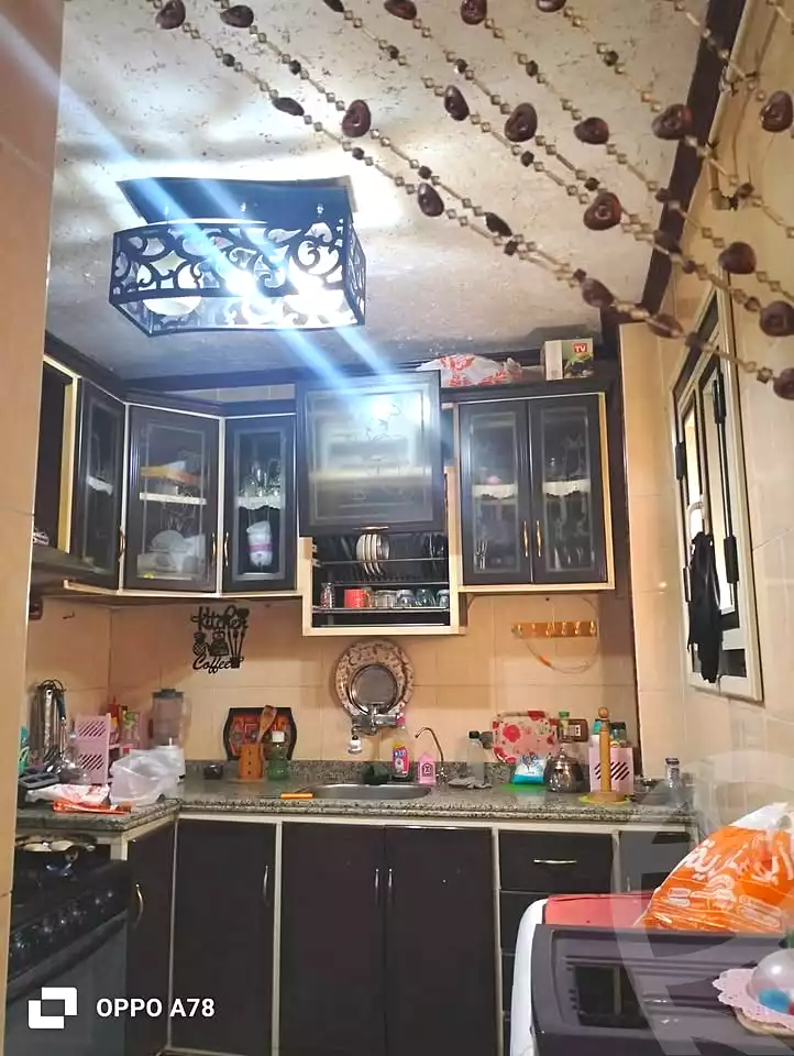 https://aqarmap.com.eg/ar/listing/7155719-for-sale-alexandria-al-agamy-bw-ywsf
