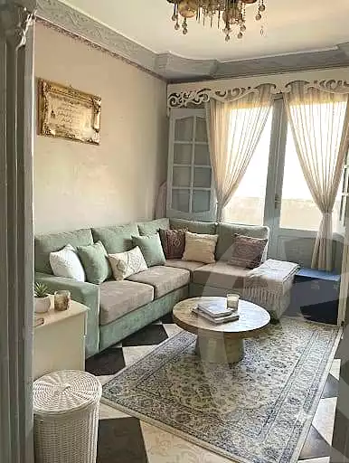 https://aqarmap.com.eg/ar/listing/7155719-for-sale-alexandria-al-agamy-bw-ywsf