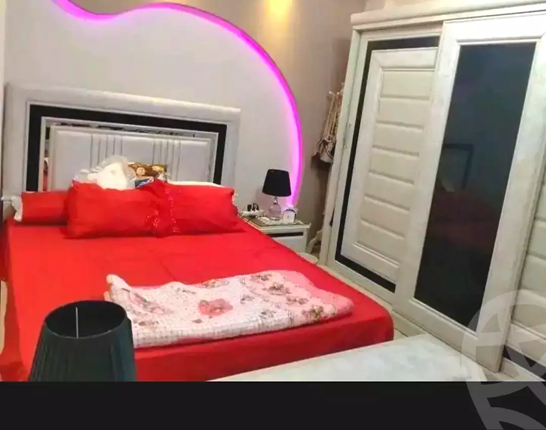 https://aqarmap.com.eg/en/listing/7155703-for-sale-alexandria-el-asafra-shr-45