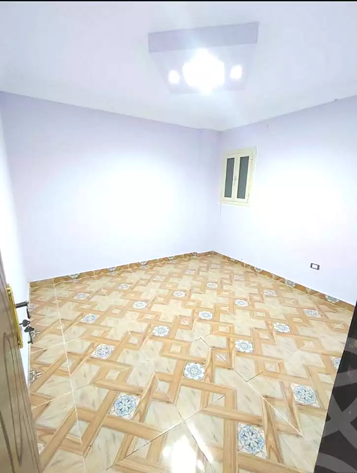 https://aqarmap.com.eg/ar/listing/7155728-for-sale-alexandria-lsywf-el-falki-street-16-el-eslah
