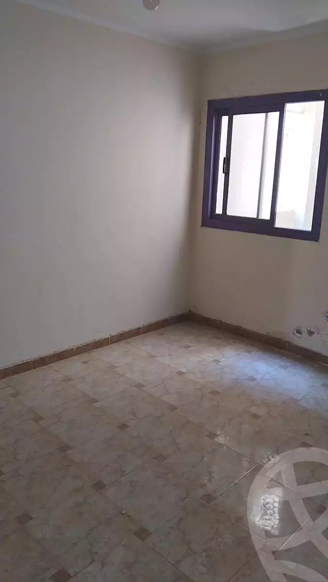 https://aqarmap.com.eg/ar/listing/7155723-for-rent-cairo-faisal-el-tawabeq