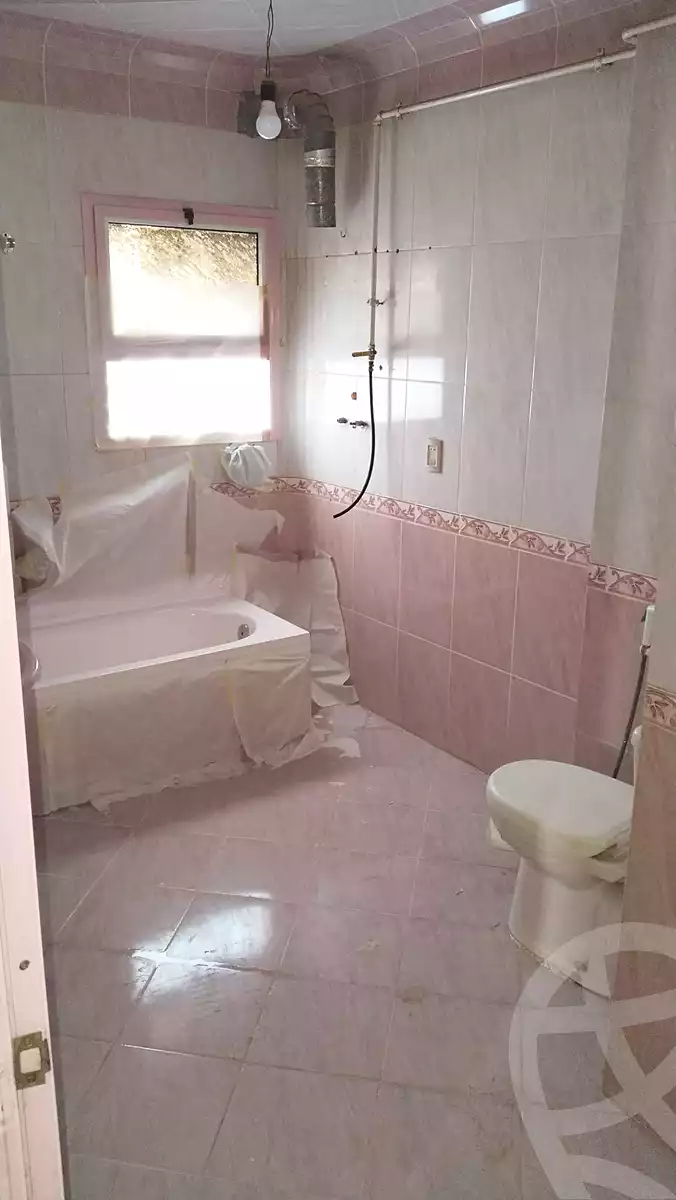 https://aqarmap.com.eg/ar/listing/7155723-for-rent-cairo-faisal-el-tawabeq