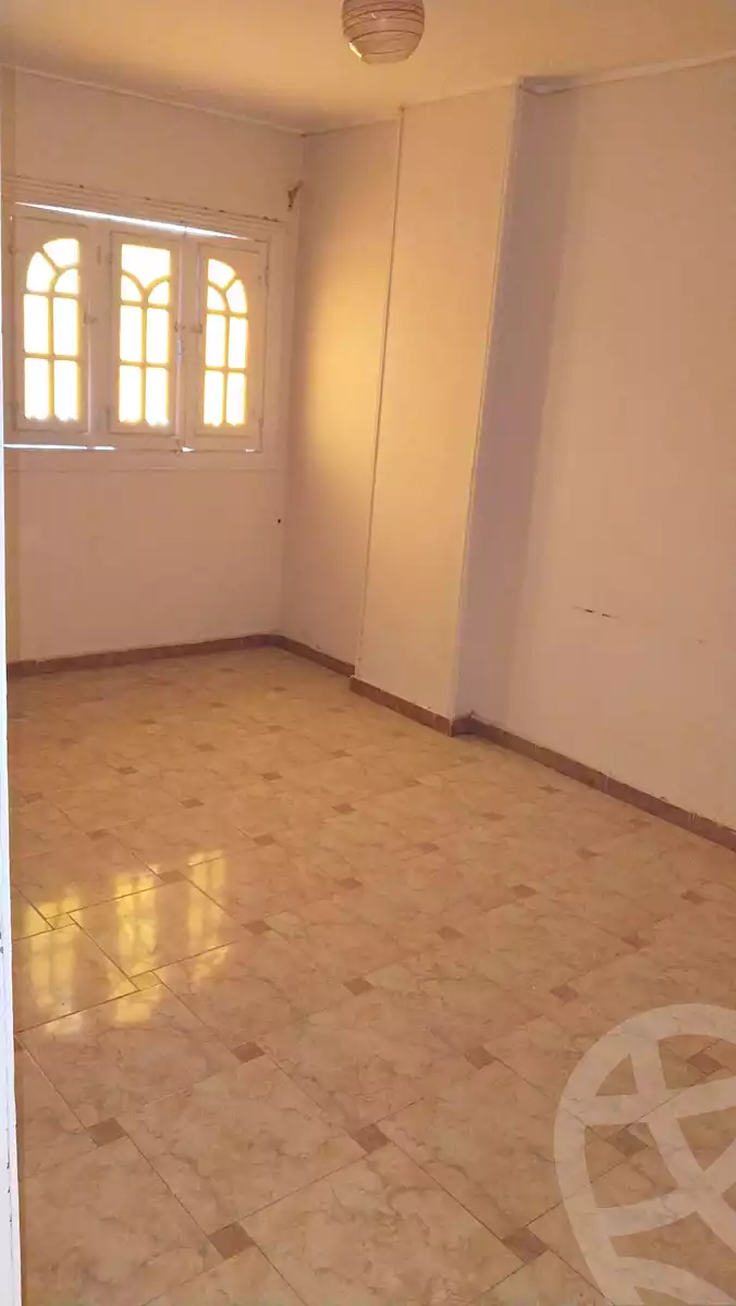 https://aqarmap.com.eg/ar/listing/7155723-for-rent-cairo-faisal-el-tawabeq