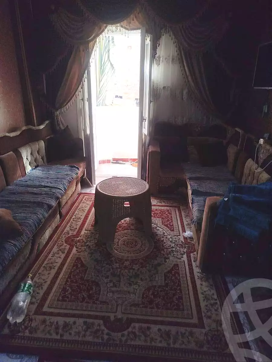 https://aqarmap.com.eg/ar/listing/7155727-for-sale-alexandria-al-agamy-bw-ywsf