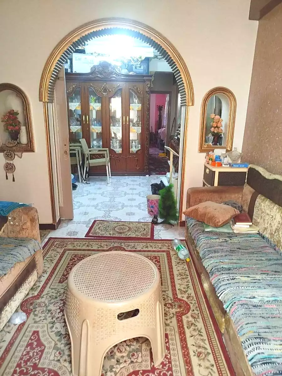 https://aqarmap.com.eg/ar/listing/7155727-for-sale-alexandria-al-agamy-bw-ywsf