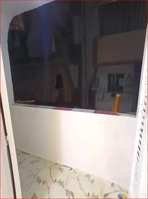 https://aqarmap.com.eg/ar/listing/7155722-for-sale-alexandria-lsywf-el-falki-street-16-el-eslah