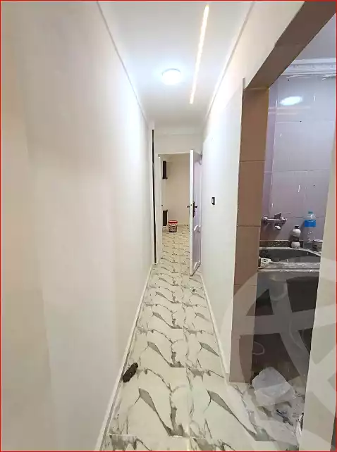 https://aqarmap.com.eg/ar/listing/7155722-for-sale-alexandria-lsywf-el-falki-street-16-el-eslah