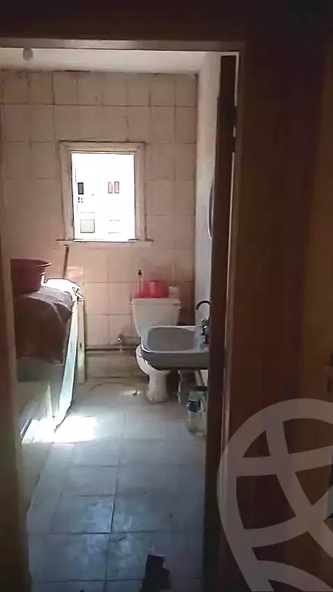 https://aqarmap.com.eg/ar/listing/7155733-for-sale-alexandria-al-agamy-el-hanouvel