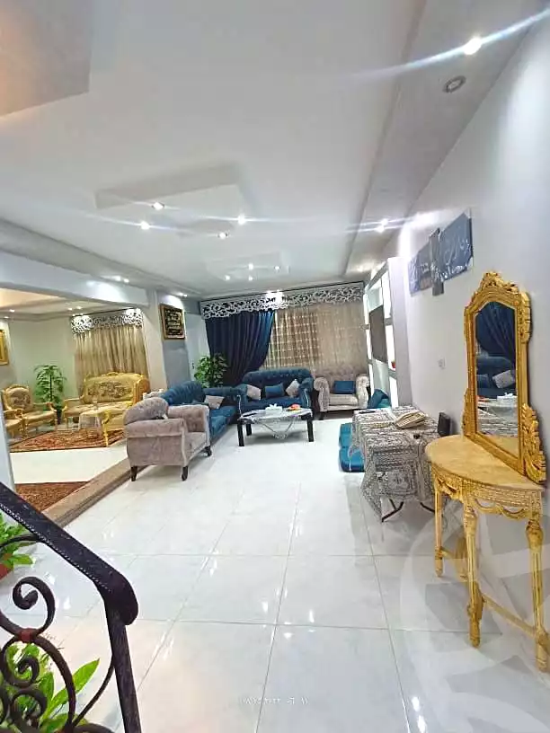 https://aqarmap.com.eg/ar/listing/7155732-for-sale-cairo-faisal-el-talbeya