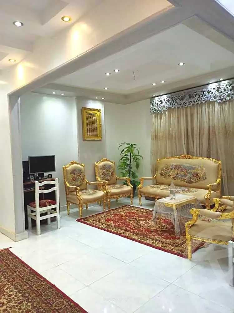 https://aqarmap.com.eg/ar/listing/7155732-for-sale-cairo-faisal-el-talbeya