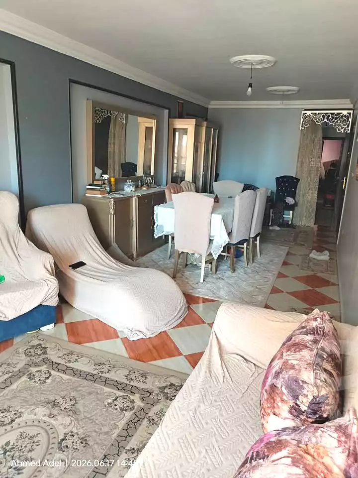 https://aqarmap.com.eg/ar/listing/7155737-for-sale-alexandria-al-agamy-lbytsh-al-nouqrashi-st