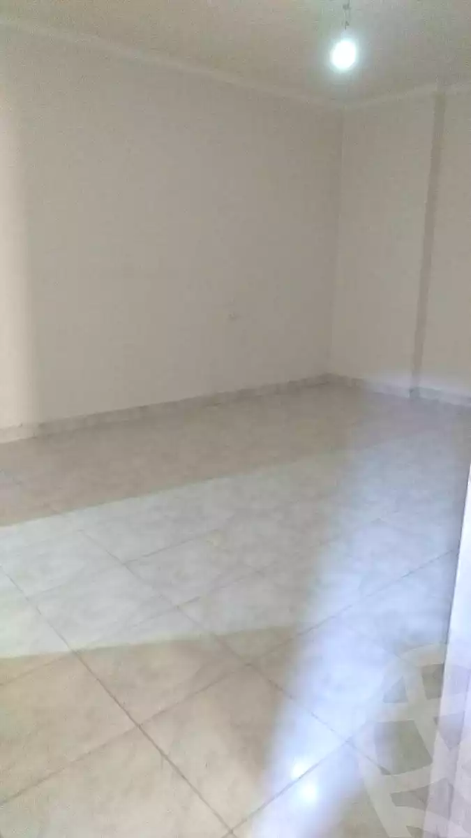 https://aqarmap.com.eg/ar/listing/7155741-for-sale-cairo-faisal-el-maryotyah
